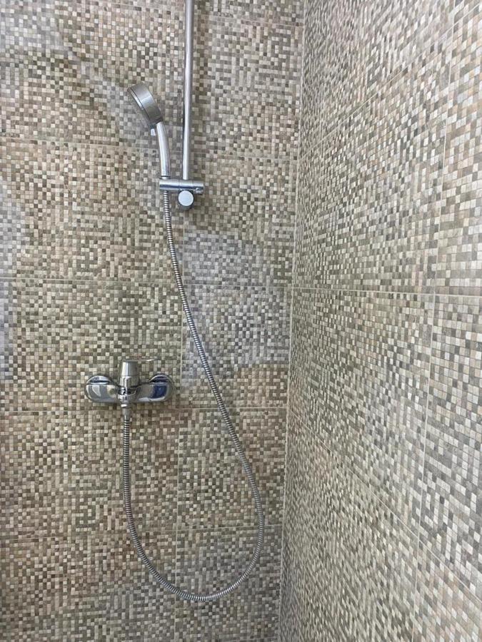 Benvenuti Apartments بلغراد المظهر الخارجي الصورة